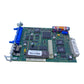 Indramat 109-0919-4A29-07 plug-in card 
