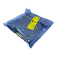 Indramat R911261667 plug-in card 