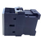 Siemens 3RT1026-1BB40 Leistungsschütz 11kW 400V 24V DC 3-polig 3S 25A