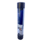 Exair BP3725 Adjustable Spot Cooler