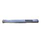 Rexroth R480064229 linear drive pmax 8 bar