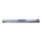Rexroth R480064229 linear drive pmax 8 bar 