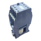 Siemens 3TF4022-0BB4 contactor 24V DC 4kW 400/380V AC 2N0+2NC 