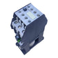 Siemens 3TF4222-0BB4 contactor 24V DC 7.5kW 400V 22E 2NO+2NC 