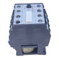 Siemens 3TH4253-0BB4 contactor 53E 5NO+3NC 24V DC 