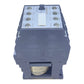 Siemens 3TH4262-0BB4 contactor 62E 6NO+2NC 24V DC