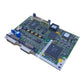 Lenze 2110IB.1B.10 communication module 345393 