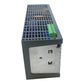 Siemens 6EP1434-2BA00 Power Supply 50/60Hz 22.8V-26.4V 10A 
