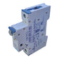 Siemens 5SY4104-7 Leistungsschalter 230/400V