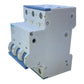 Siemens 5SY4306-6 circuit breaker 400V 