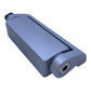 Pizzato HPAA050C-KAM door flap switch 