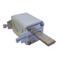 Siemens 3NA3232 Sicherungseinsätze 125A 500V AC VE:3STK