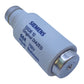 Siemens 5SD610 Sicherungseinsätze 750V 50A VE:5STK