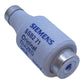 Siemens 5SB271 DIAZED fuse 20A PU:5PCS 