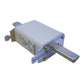 Siemens 3NA3132 NH fuse 500V AC 125A PU:3PCS 
