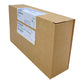 Siemens 6ES7193-0CB10-0XA0 Klemmleiste Terminalblock