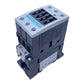 Siemens 3RT1034-1BB40 Leistungsschütz 24V AC 15kW 400V 32A 3-polig
