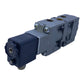 Bosch 0820022051 solenoid valve 24V 