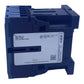 Siemens 3RH2122-2BB40 Leistungsschütz 10A 230V 2NO+2NC
