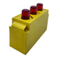 Ezm COD.021746 Security unit Security module 