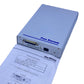 Pan Dacom BMT-PF/ER42-E Telecommunikationsmodul 230V 50/60Hz 10W