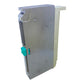 Siemens 6ES5441-7LA11 Digitales Ausgangsmodul 24V DC 0,5A