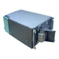 Siemens 6SL3130-1TE24-0AA0 Basic Line Module 380-480VAC 50/60Hz 600V DC 67A 40kW 