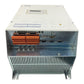 Lenze 33.4904_E.V911 frequency converter 400V 50/60Hz 420V 55A 310V 10A 