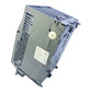 Siemens 3RK1301-0AB10-1AB4 Motorstarter 3-phasig 1,1 kW 400V AC 3A