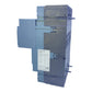 Siemens 3VA2463-5HL32-0AA0 Leistungsschalter 252-630A 3polig 690V AC 55kA