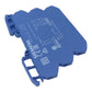 Siemens 3RQ3038-1AF00 Interface Relais 230V AC/DC 6A VE:5STK