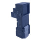 Metz Connect PYF14BE3CC Relaisfassung 14-polig 10A 300V AC VE: 10STK