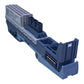Siemens 6ES7193-6UP00-0DP1 Potenzialverteilermodul