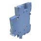 Schneider M9A26924 Hilfsschalter 240-415V AC 24-130V DC