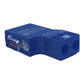 Siemens 6ES7972-0BA52-0XA0 Anschlussstecker 12 MBit/s