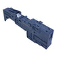 Siemens 6ES7193-4CA30-0AA0 terminal modules PU: 5 pieces 