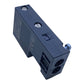 Siemens 6ES7972-0BA12-0X0A PLC connector 
