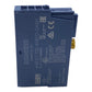 Siemens 6ES7132-4HB12-0AB0 Elektronikmodul 24V-48V DC 24V-230V AC 5A