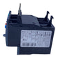 Siemens 3RU2126-4AB0 Überlastrelais 690V 11...16 A