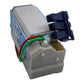 Schneider 33671 Unterspannungsauslöser 200-250V AC/DC 50/60Hz