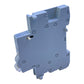 Schneider M9A26924 Hilfsschalter 240-415V AC 24-130V DC