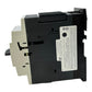 Siemens 3RV1031-4AA10 Leistungsschalter 11...16 A
