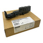 Siemens 6ES7193-4CA50-0AA0 Terminalmodul VE:5STK