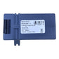 Siemens 4NC5327-2CE21 current transformer 600A 