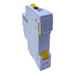 Schneider Electric iC60NB20A circuit breaker 240V 20A 