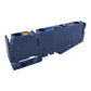 ETA 18plus-EM02-00-PT01-01 base element 24V DC 
