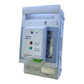 Rittal SV9343.020 NH-Sicherungslasttrenner 690V 160A 3-polig