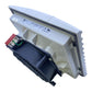 Rittal SK3239.110 Filterlüfter 104453 115V AC 19W