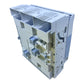 Rittal SV9343.310 NH3-Sicherungslasttrenner 690V AC 630A 50/60Hz 3-polig
