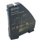 ETA EM12-T01-001-DC24V-40A input module 